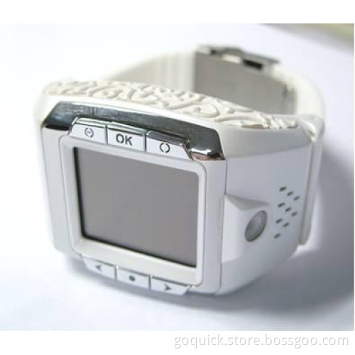 watch mobile phone A8 with camera ,watch phone,pda watch cellular phone